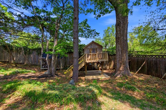 7708 JANSEN DR, Springfield, VA 22152