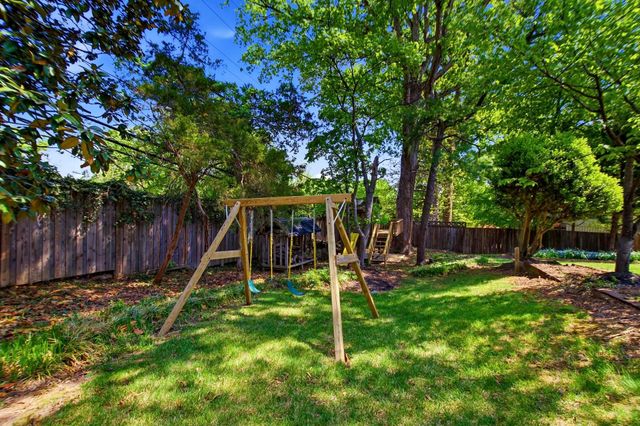 7708 JANSEN DR, Springfield, VA 22152