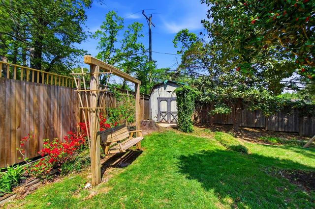 7708 JANSEN DR, Springfield, VA 22152