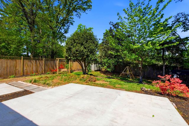 7708 JANSEN DR, Springfield, VA 22152
