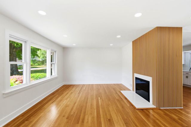 7708 JANSEN DR, Springfield, VA 22152