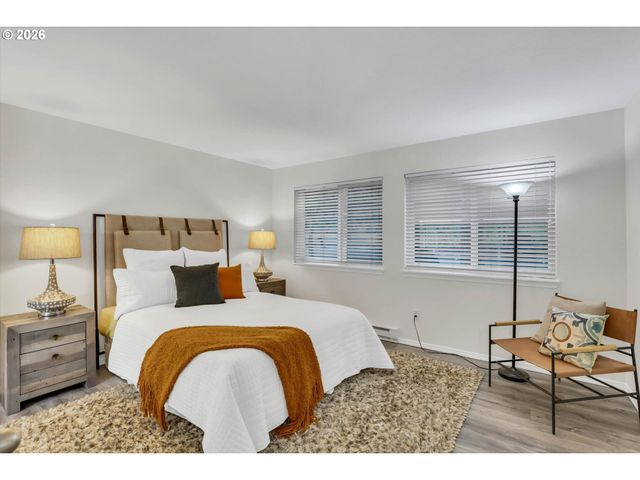 5063 Sw FOOTHILLS Dr F, Lake Oswego, OR 97034