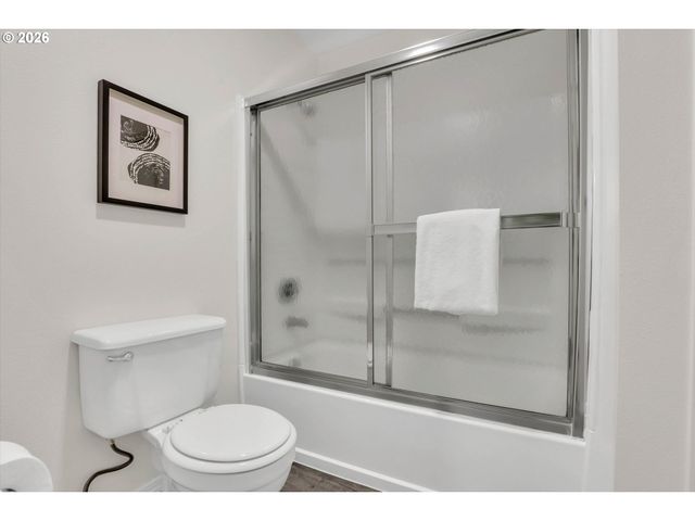 5063 Sw FOOTHILLS Dr F, Lake Oswego, OR 97034