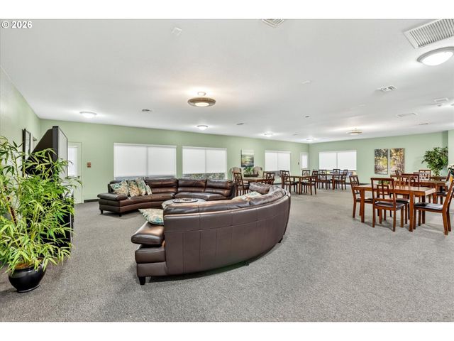 5063 Sw FOOTHILLS Dr F, Lake Oswego, OR 97034