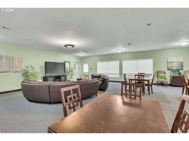 5063 Sw FOOTHILLS Dr F, Lake Oswego, OR 97034