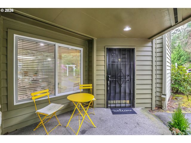 5063 Sw FOOTHILLS Dr F, Lake Oswego, OR 97034