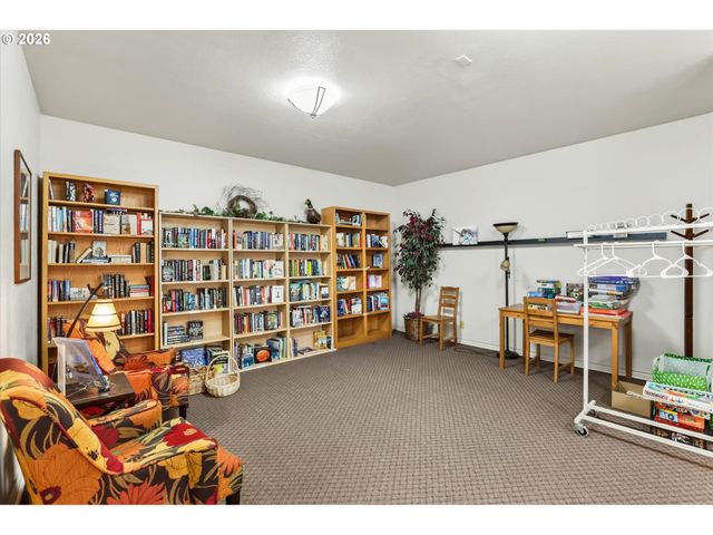 5063 Sw FOOTHILLS Dr F, Lake Oswego, OR 97034