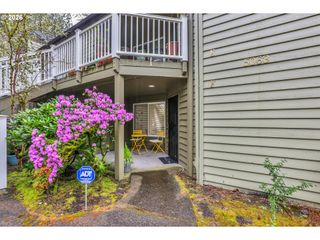 5063 Sw FOOTHILLS Dr F, Lake Oswego, OR 97034