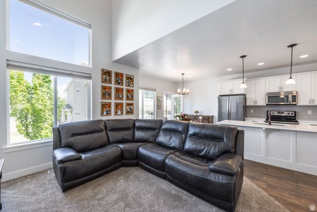 14439 S QUIET SHADE DR, Herriman, UT 84096