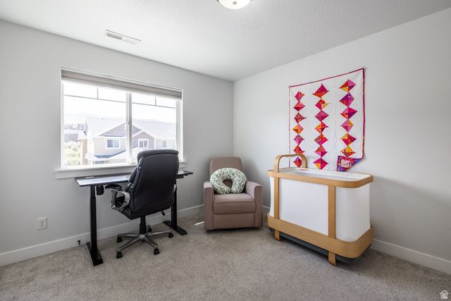 14439 S QUIET SHADE DR, Herriman, UT 84096