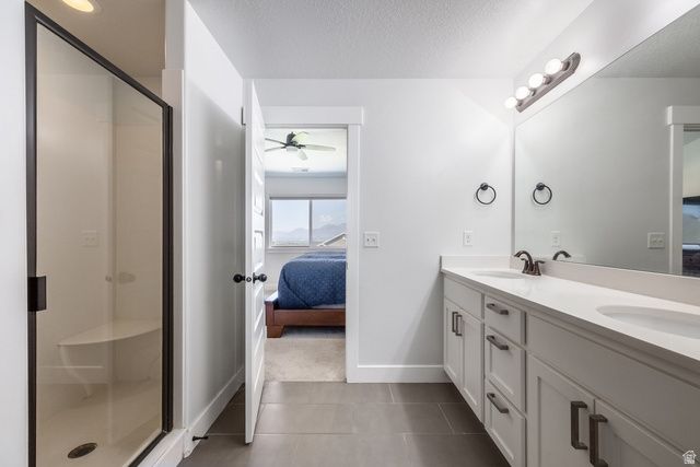 14439 S QUIET SHADE DR, Herriman, UT 84096