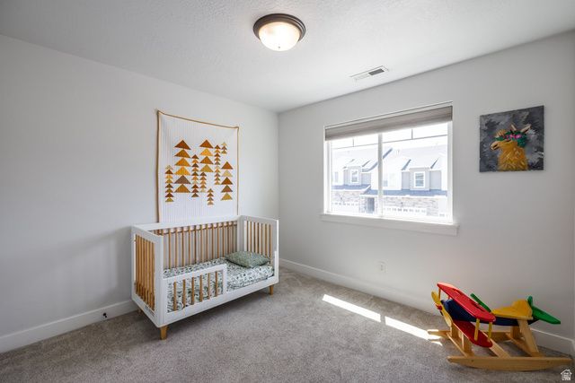 14439 S QUIET SHADE DR, Herriman, UT 84096