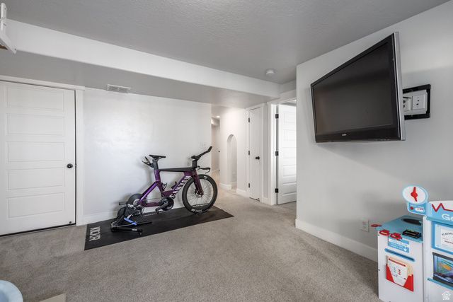 14439 S QUIET SHADE DR, Herriman, UT 84096