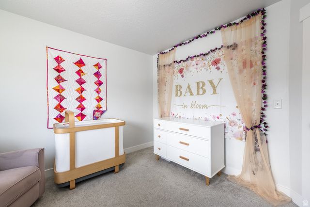 14439 S QUIET SHADE DR, Herriman, UT 84096