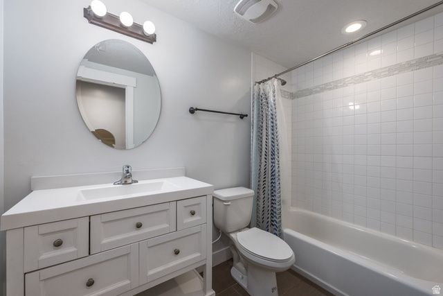 14439 S QUIET SHADE DR, Herriman, UT 84096