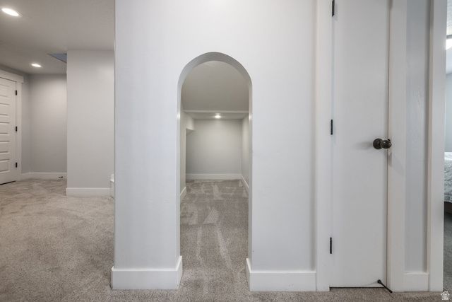 14439 S QUIET SHADE DR, Herriman, UT 84096