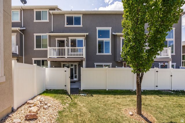 14439 S QUIET SHADE DR, Herriman, UT 84096