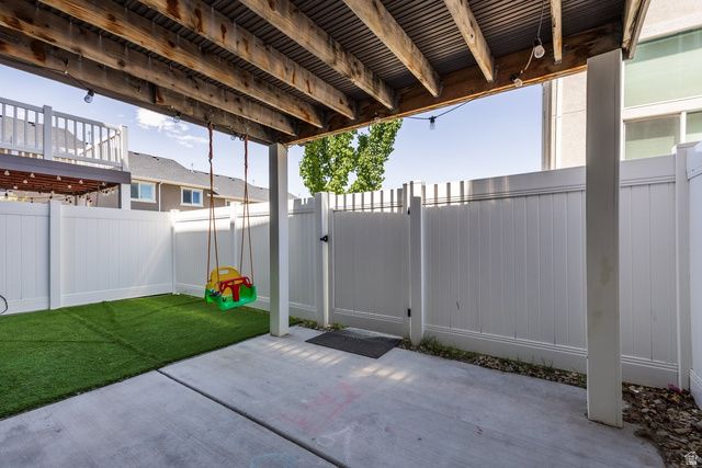 14439 S QUIET SHADE DR, Herriman, UT 84096