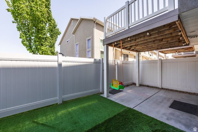 14439 S QUIET SHADE DR, Herriman, UT 84096