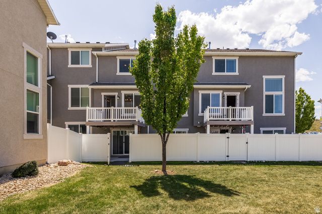 14439 S QUIET SHADE DR, Herriman, UT 84096
