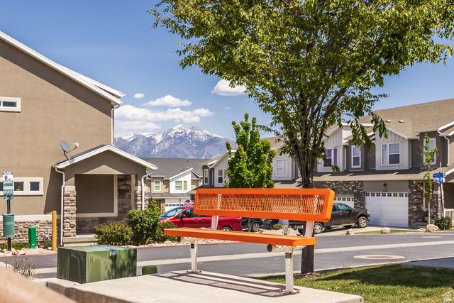 14439 S QUIET SHADE DR, Herriman, UT 84096