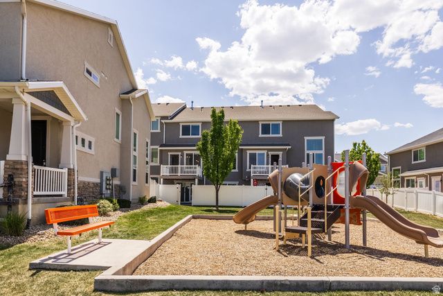 14439 S QUIET SHADE DR, Herriman, UT 84096