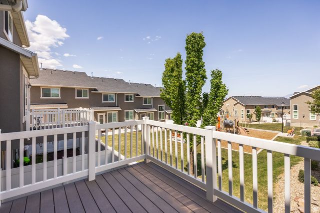 14439 S QUIET SHADE DR, Herriman, UT 84096