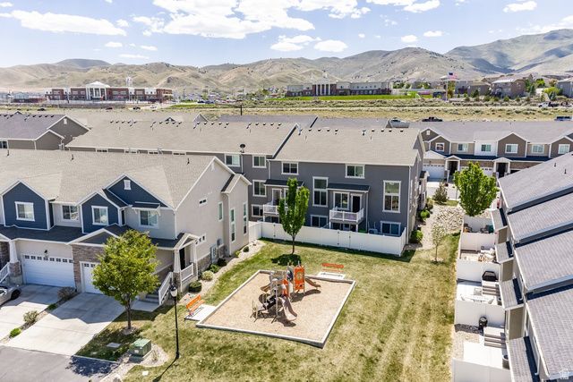 14439 S QUIET SHADE DR, Herriman, UT 84096