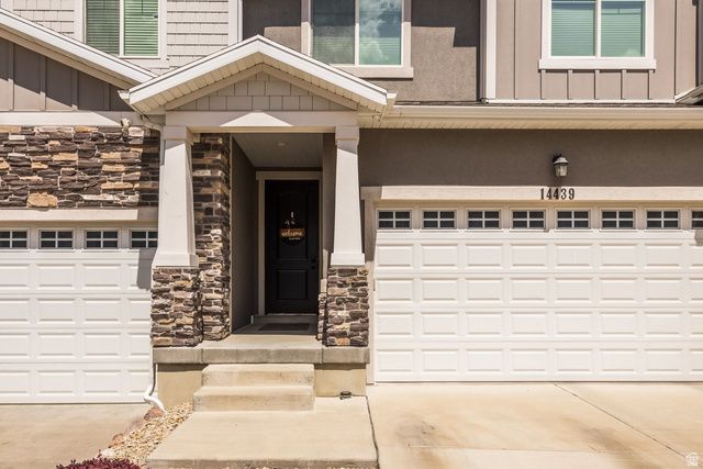 14439 S QUIET SHADE DR, Herriman, UT 84096