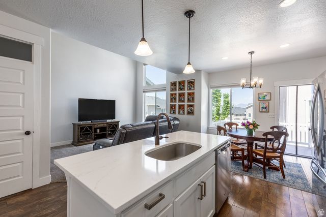 14439 S QUIET SHADE DR, Herriman, UT 84096