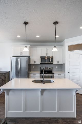 14439 S QUIET SHADE DR, Herriman, UT 84096
