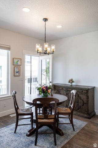 14439 S QUIET SHADE DR, Herriman, UT 84096