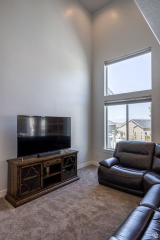 14439 S QUIET SHADE DR, Herriman, UT 84096