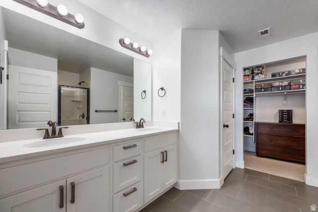 14439 S QUIET SHADE DR, Herriman, UT 84096