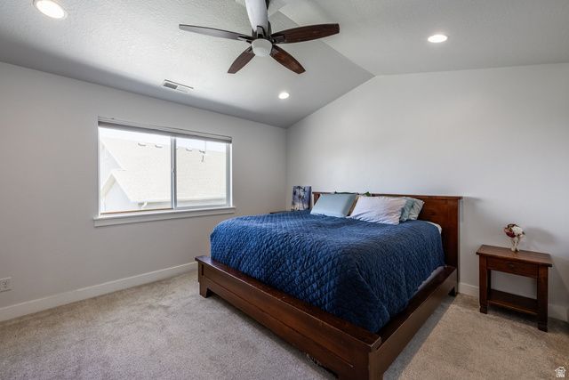 14439 S QUIET SHADE DR, Herriman, UT 84096