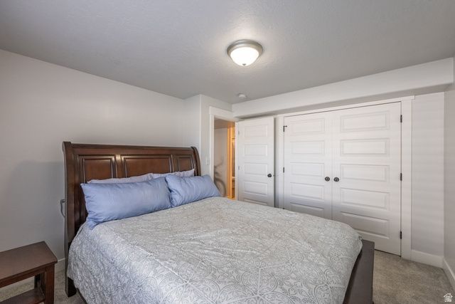 14439 S QUIET SHADE DR, Herriman, UT 84096