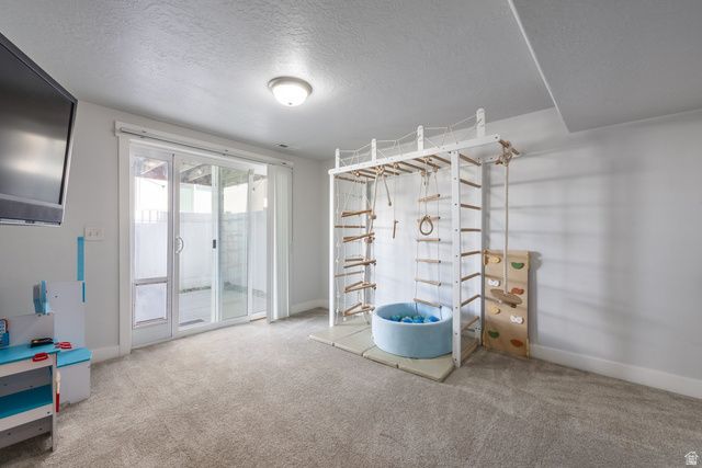 14439 S QUIET SHADE DR, Herriman, UT 84096
