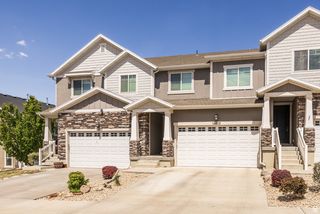 14439 S QUIET SHADE DR, Herriman, UT 84096