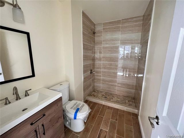 102 North Street 8, Middletown, NY 10940