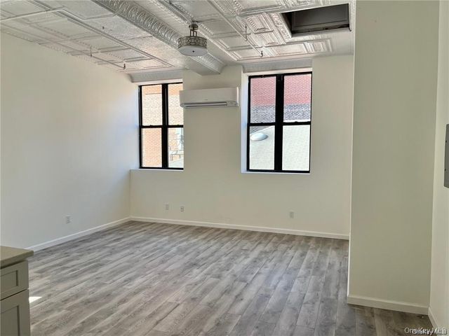 102 North Street 8, Middletown, NY 10940
