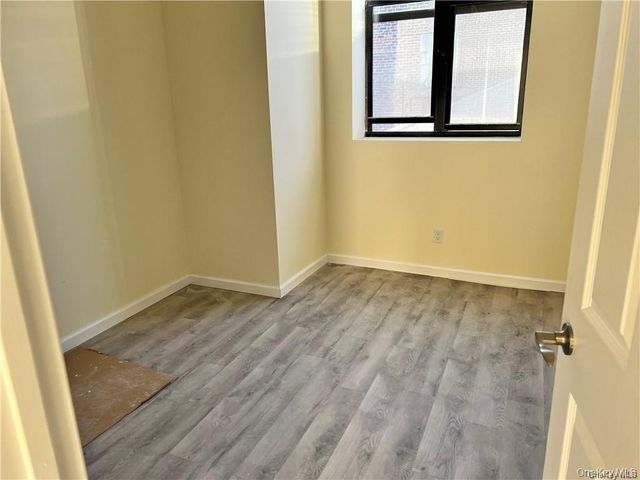 102 North Street 8, Middletown, NY 10940