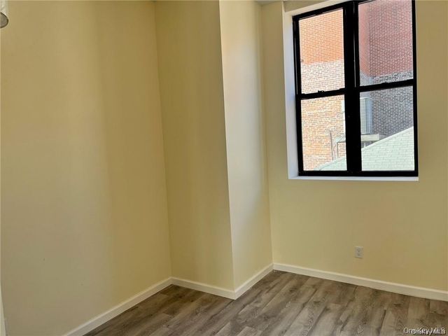 102 North Street 8, Middletown, NY 10940