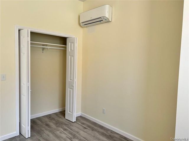 102 North Street 8, Middletown, NY 10940