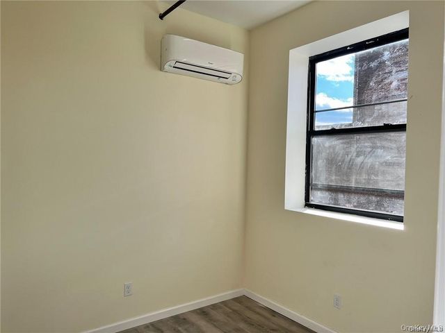 102 North Street 8, Middletown, NY 10940