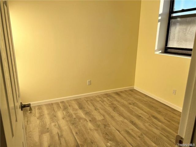 102 North Street 8, Middletown, NY 10940