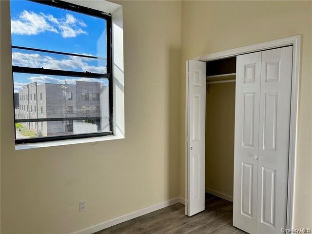 102 North Street 8, Middletown, NY 10940