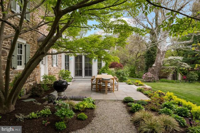 465 E STATE ST, Doylestown, PA 18901