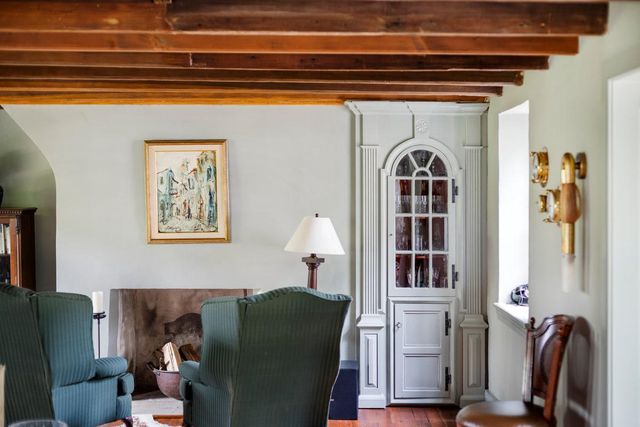 465 E STATE ST, Doylestown, PA 18901