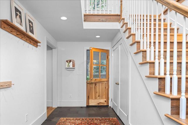 465 E STATE ST, Doylestown, PA 18901