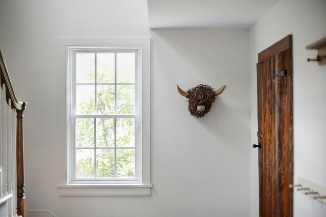 465 E STATE ST, Doylestown, PA 18901